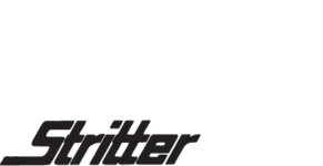 Logo von Stritter repro e.K.
