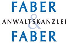 Logo von Faber Michael