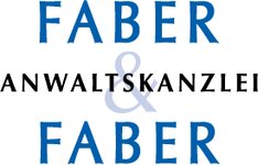 Logo von Faber & Faber