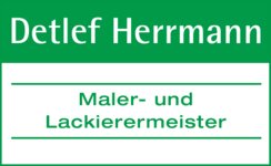 Logo von Herrmann Detlef