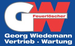 Logo von Wiedemann Georg