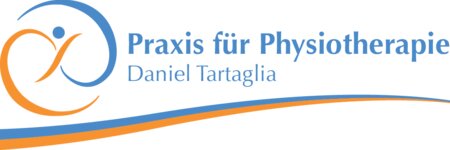 Logo von Tartaglia Daniel