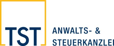Logo von Tronsberg, Stemmer-Ose, Walter
