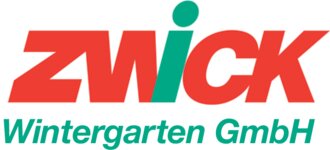 Logo von Zwick Wintergarten