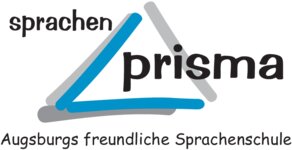 Logo von Sprachen Prisma
