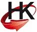 Logo von HK Handels GmbH