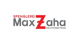 Logo von Zaha Max Spenglerei