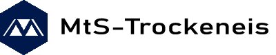 Logo von MtS-Trockeneis