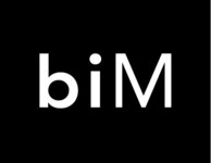 Logo von biMEDIA Design & Kommunikation