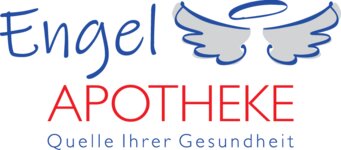 Logo von Engel-Apotheke