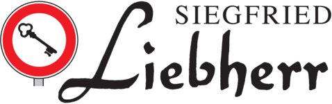 Logo von Liebherr Siegfried