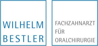 Logo von Bestler Wilhelm