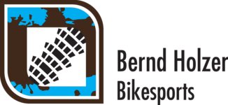 Logo von Bikesports Holzer