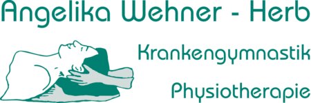 Logo von Wehner-Herb A.