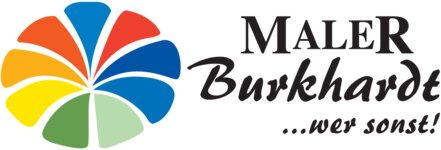 Logo von Burkhardt Markus