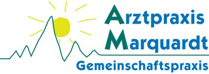 Logo von Marquardt Birgit und Harri