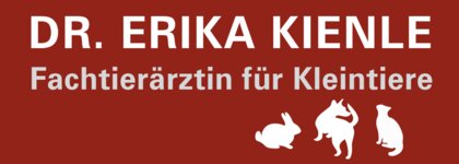 Logo von Kienle Erika Dr.