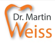 Logo von Weiss Martin Dr.med.dent.