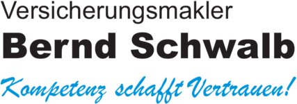 Logo von Schwalb Bernd