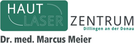 Logo von Meier Marcus Dr.med.