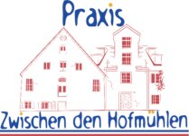 Logo von Praxis Zwischen den Hofmühlen