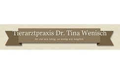 Logo von Wenisch Tina Dr.
