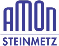 Logo von Amon e.K.