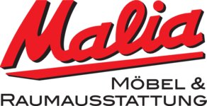 Logo von Malia Möbel
