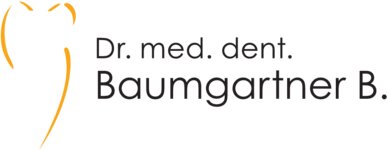 Logo von Baumgartner Björn Dr.med.dent