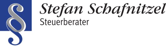 Logo von Schafnitzel Stefan