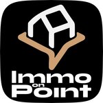Logo von ImmoOnPoint NPS Media GmbH