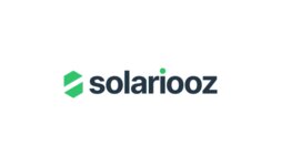 Logo von Solariooz GmbH