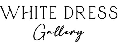 Logo von White Dress Gallery - Irina Ruder