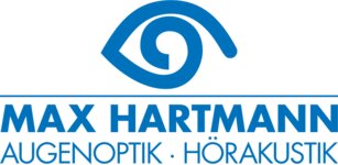 Logo von Optik Hartmann