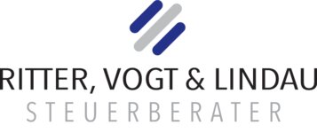 Logo von Ritter, Vogt & Lindau