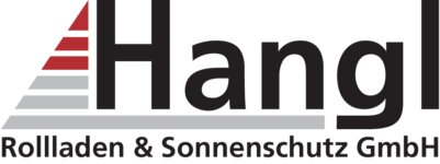 Logo von Hangl Rollladen und Sonnenschutz GmbH