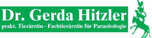 Logo von Hitzler Gerda Dr.