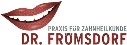 Logo von Frömsdorf Oliver Dr.