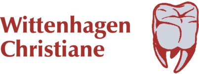 Logo von Wittenhagen Christiane