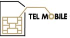 Logo von TEL-Mobile