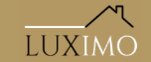 Logo von Luximo Trockenbau