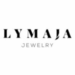 Logo von Lymaja Jewelry