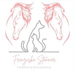 Logo von Stemmer Franziska Tierphysiotherapie