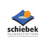 Logo von Schiebek Erik Raumaustattung