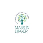 Logo von Dinger Marion Beratung