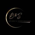 Logo von B&S Montage Küchen- und Möbelmontage