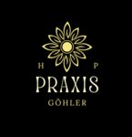 Logo von Göhler HP-Praxis