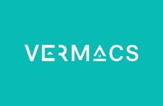 Logo von VERMACS GmbH