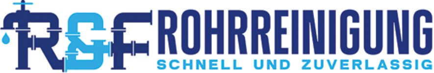 Logo von Fabers Dienstleistungen