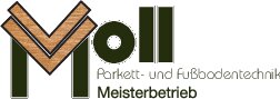 Logo von Moll Jürgen